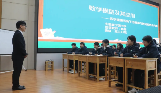 微信图片_20241204083957.png