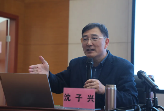 微信图片_20241204084001.png