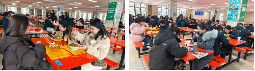 微信图片_20241226094514.png