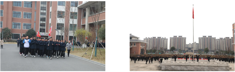 微信图片_20241226094454.png