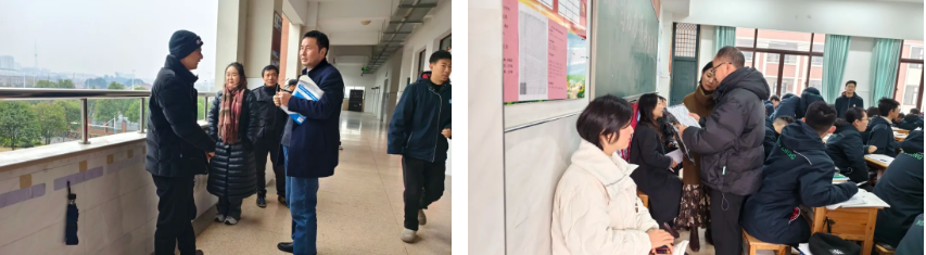 微信图片_20241226094446.png