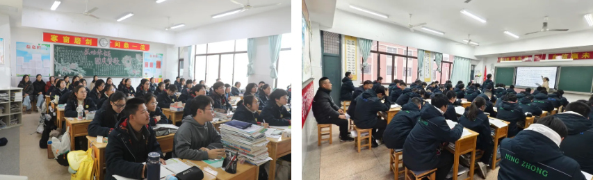 微信图片_20241226094437.png