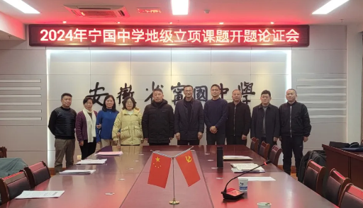 微信图片_20241227092540.png