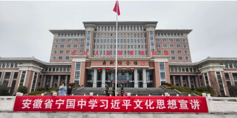 微信图片_20250310223317.png