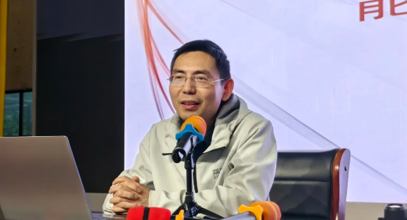 微信图片_20250425215352.png