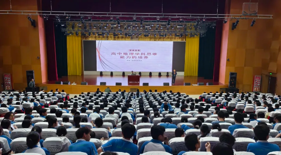 微信图片_20250425215406.png