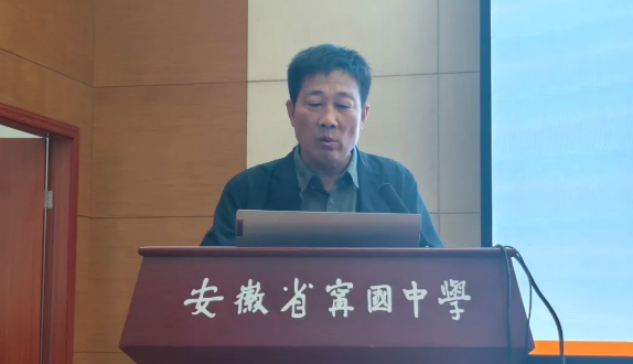 微信图片_20250510191522.png