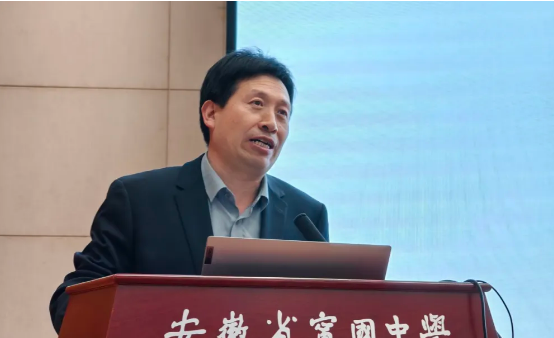 微信图片_20250510191517.png