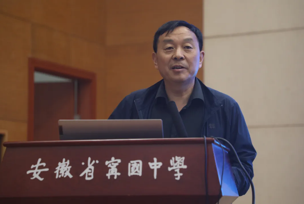微信图片_20250510191513.png