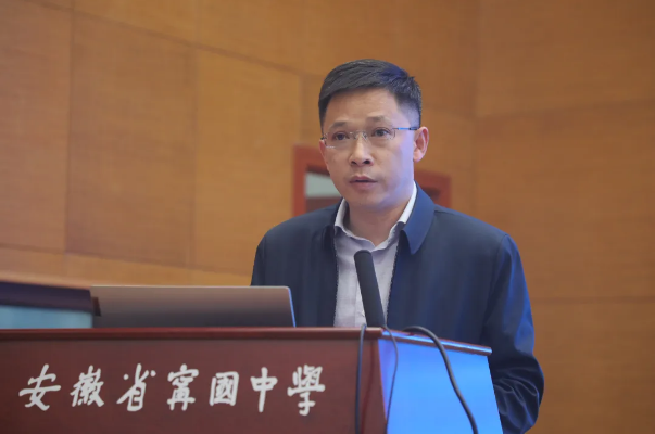 微信图片_20250510191507.png