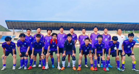 微信图片_20250521074918.png