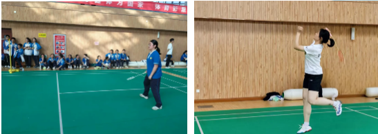 微信图片_20250614072814.png