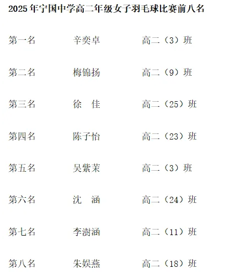 微信图片_20250614072824.png