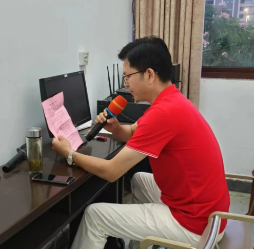 微信图片_20250615172645.png